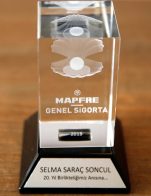 Mapfre-Genel-Sigorta-20-yıl